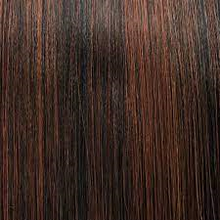 Load image into Gallery viewer, Sensationnel Empire 100% Human Hair YAKI - 10"
