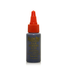 Load image into Gallery viewer, SalonPro Exclusives Hair Bonding Glue