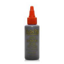 Load image into Gallery viewer, SalonPro Exclusives Hair Bonding Glue