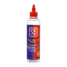 Load image into Gallery viewer, SalonPro 30 Sec Super Hair Bond Remover