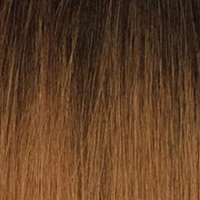 Load image into Gallery viewer, Sensationnel Empire 100% Human Hair YAKI - 8"