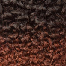 Load image into Gallery viewer, Sensationnel Empire 100% Human Hair YAKI - 12"