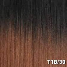 Load image into Gallery viewer, Lulutress Skinny Passion Twist 2X 12"