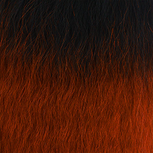 Load image into Gallery viewer, Bobbi Boss Nu Locs