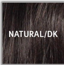 Load image into Gallery viewer, Haute Virgin 100% Human Hair Straight

