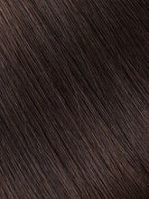 Load image into Gallery viewer, Indi Remi Seamless Crochet Kinky Straight 18”
