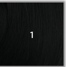 Load image into Gallery viewer, Braided Lace Wig Box braid 50”
