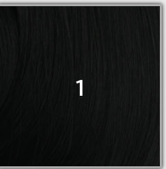Braided Lace Wig Box braid 50”