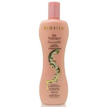 Load image into Gallery viewer, Biosilk Silk Therapy Irresistible Conditioner
