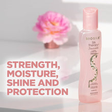 Load image into Gallery viewer, Biosilk Silk Therapy Irresistible Original
