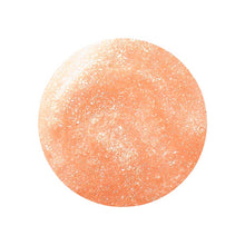Load image into Gallery viewer, Ruby Kisses Crystal Lip Gloss 0.5floz
