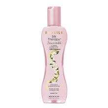 Load image into Gallery viewer, Biosilk Silk Therapy Irresistible Original
