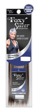 Load image into Gallery viewer, Foxy Silver 100% Human Hair Yaki
