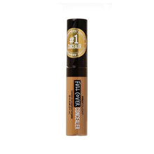 Load image into Gallery viewer, Protouch Full Cover Concealer 0.40 oz

