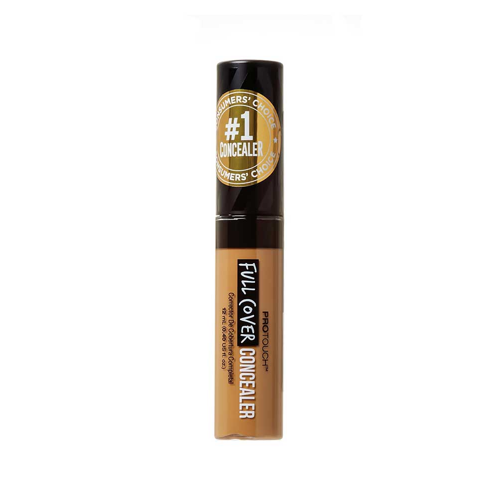 Protouch Full Cover Concealer 0.40 oz