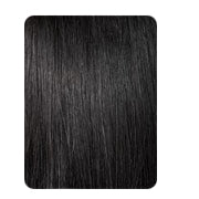 Load image into Gallery viewer, Empire Deep Bulk 22”
