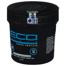 Load image into Gallery viewer, Eco Style Super Protein Styling Gel
