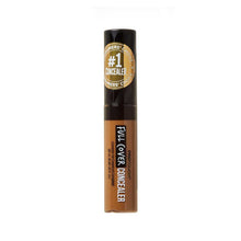 Load image into Gallery viewer, Protouch Full Cover Concealer 0.40 oz
