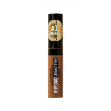 Load image into Gallery viewer, Protouch Full Cover Concealer 0.40 oz
