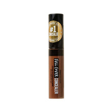 Load image into Gallery viewer, Protouch Full Cover Concealer 0.40 oz
