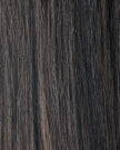 Load image into Gallery viewer, New Born Free Drawstring Ponytail Effy
