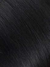Load image into Gallery viewer, Indi Remi Seamless Crochet Kinky Straight 18”
