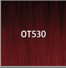 Load image into Gallery viewer, Haute Virgin 100% Human Hair Straight
