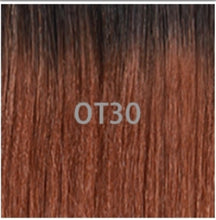 Load image into Gallery viewer, Haute Virgin 100% Human Hair Straight
