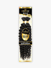 Load image into Gallery viewer, Empire Water Wave Bulk 22”

