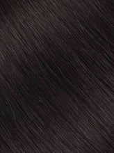 Load image into Gallery viewer, Indi Remi Seamless Crochet Kinky Straight 18”

