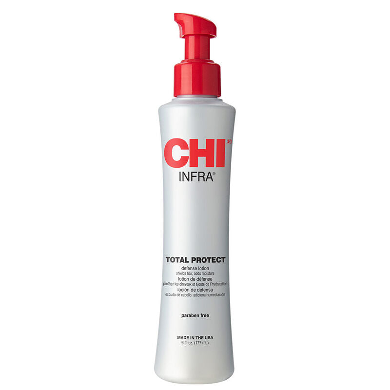 CHI Total Protect 6oz