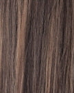 Load image into Gallery viewer, New Born Free Drawstring Ponytail Candy
