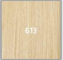 Load image into Gallery viewer, Haute Virgin 100% Human Hair Straight
