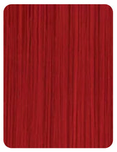 Load image into Gallery viewer, Empire Deep Bulk 18”
