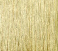 Load image into Gallery viewer, Braided Lace Wig Box braid 50”
