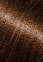 Load image into Gallery viewer, Indi Remi Seamless Crochet Deep Wave 18”
