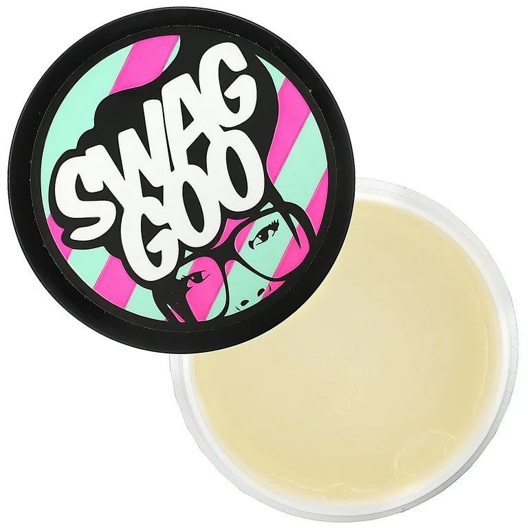 The Doux Swag Goo 2oz