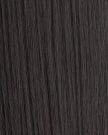 Load image into Gallery viewer, New Born Free Straight Drawstring Ponytail
