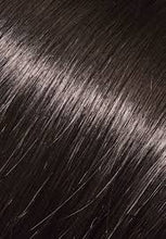 Load image into Gallery viewer, Braided Lace Wig Box braid 50”
