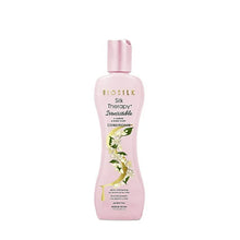 Load image into Gallery viewer, Biosilk Silk Therapy Irresistible Conditioner
