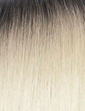Load image into Gallery viewer, Braided Lace Wig Box braid 50”
