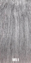Load image into Gallery viewer, Sensationnel 3X Ruwa Pre-Stretched Braid Hair - 24"
