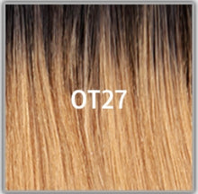 Load image into Gallery viewer, Haute Virgin 100% Human Hair Straight

