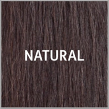 Load image into Gallery viewer, Haute Virgin 100% Human Hair Loose Deep
