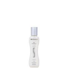 Load image into Gallery viewer, Biosilk Silk Therapy Shampoo
