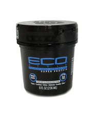 Load image into Gallery viewer, Eco Style Super Protein Styling Gel
