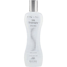 Load image into Gallery viewer, Biosilk Silk Therapy Original
