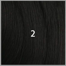 Load image into Gallery viewer, Braided Lace Wig Box braid 50”
