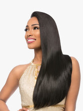 Load image into Gallery viewer, Sensationnel Empire 100% Human Hair YAKI - 20"
