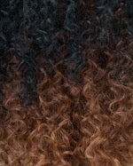 Load image into Gallery viewer, New Born Free Drawstring Ponytail Drew
